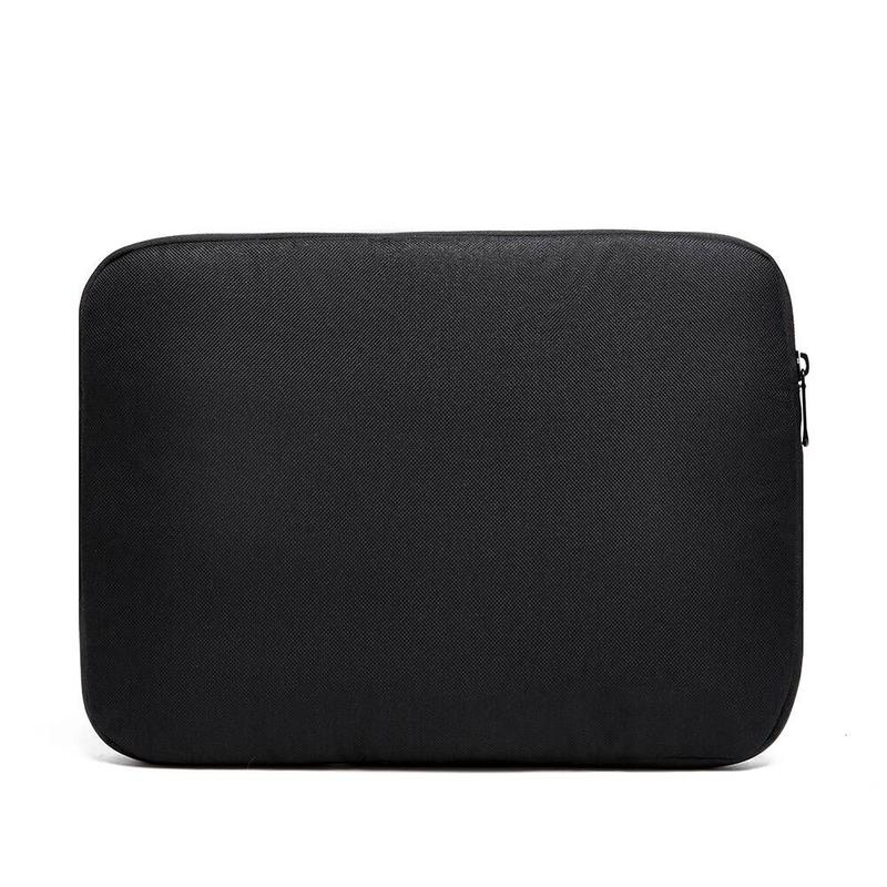 Case Kross Elegance Para Notebook 15,6